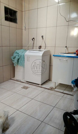 Imagem Casa com 2 Quartos à Venda, 100 m² em Samambaia Norte (samambaia) - Brasília