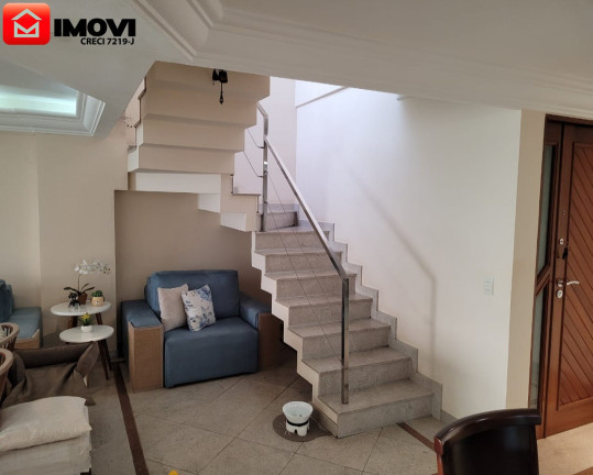 Imagem Imóvel com 4 Quartos à Venda, 663 m² em Praia Da Costa - Vila Velha Imagem Imóvel com 4 Quartos à Venda, 663 m² em Praia Da Costa - Vila Velha