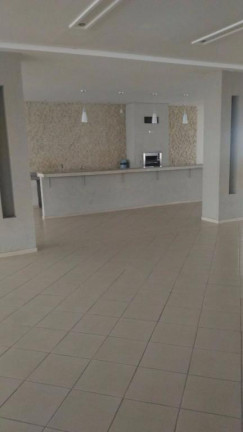Imagem Apartamento com 2 Quartos à Venda, 49 m² em Palmeiras De São José - São José Dos Campos
