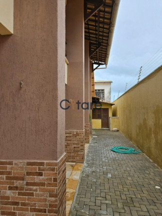 Imagem Casa com 5 Quartos à Venda, 450 m² em Jacaúna - Aquiraz Imagem Casa com 5 Quartos à Venda, 450 m² em Jacaúna - Aquiraz
