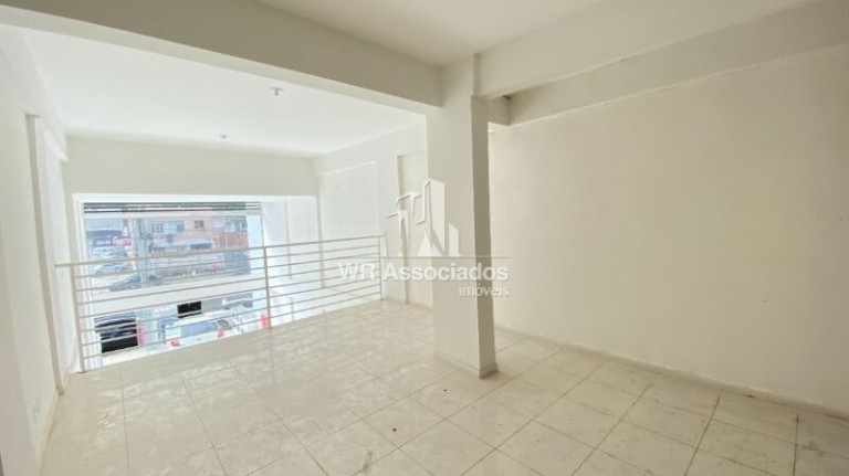 Imagem Imóvel Comercial à Venda, 80 m²