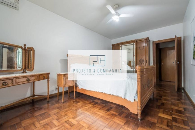 Imagem Casa com 3 Quartos à Venda, 250 m² em Granja Julieta - São Paulo Imagem Casa com 3 Quartos à Venda, 250 m² em Granja Julieta - São Paulo