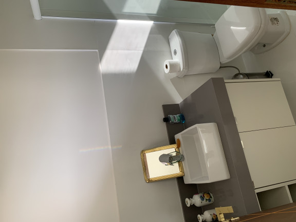 Imagem Casa de Condomínio com 1 Quarto à Venda, 320 m² em Alphaville (abrantes) - Camaçari Imagem Casa de Condomínio com 1 Quarto à Venda, 320 m² em Alphaville (abrantes) - Camaçari