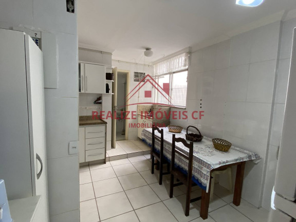 Imagem Apartamento com 2 Quartos à Venda, 80 m² em Centro - Cabo Frio Imagem Apartamento com 2 Quartos à Venda, 80 m² em Centro - Cabo Frio