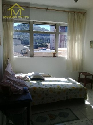 Imagem Apartamento com 3 Quartos à Venda, 140 m² em Praia Da Costa - Vila Velha