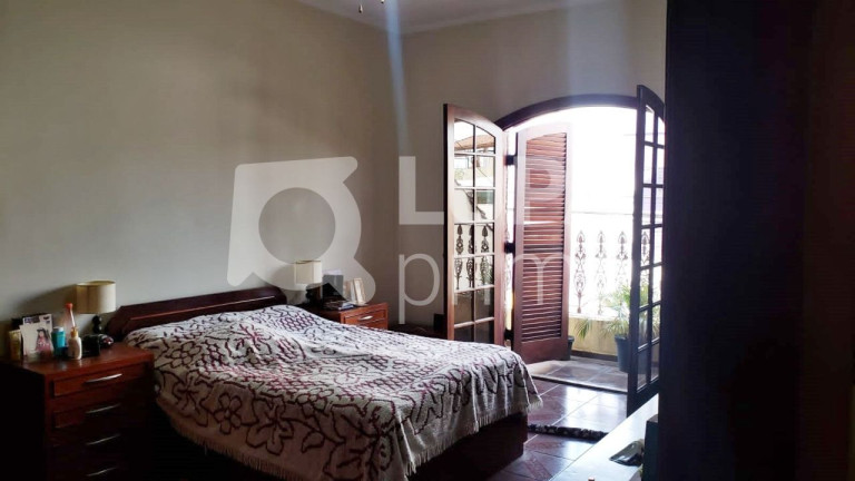 Imagem Casa com 4 Quartos à Venda, 309 m² em Vila Maria - São Paulo Imagem Casa com 4 Quartos à Venda, 309 m² em Vila Maria - São Paulo