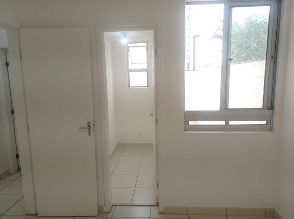Imagem Apartamento com 1 Quarto à Venda, 22 m² em Jardim Guanabara - Belo Horizonte Imagem Apartamento com 1 Quarto à Venda, 22 m² em Jardim Guanabara - Belo Horizonte