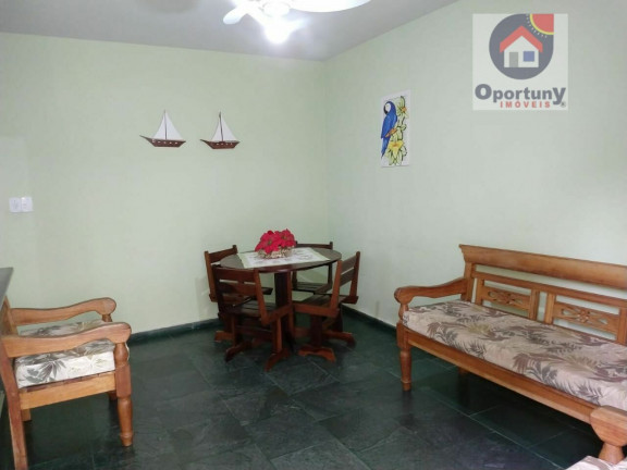 Imagem Apartamento com 3 Quartos à Venda, 70 m² em Enseada - Ubatuba Imagem Apartamento com 3 Quartos à Venda, 70 m² em Enseada - Ubatuba