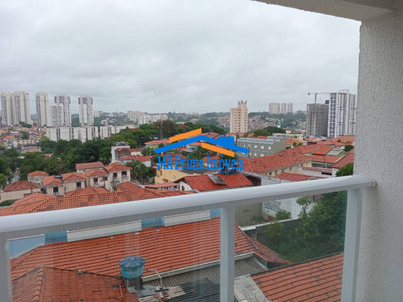 Imagem Studio com 1 Quarto à Venda, 15 m² em Vila Sônia - São Paulo