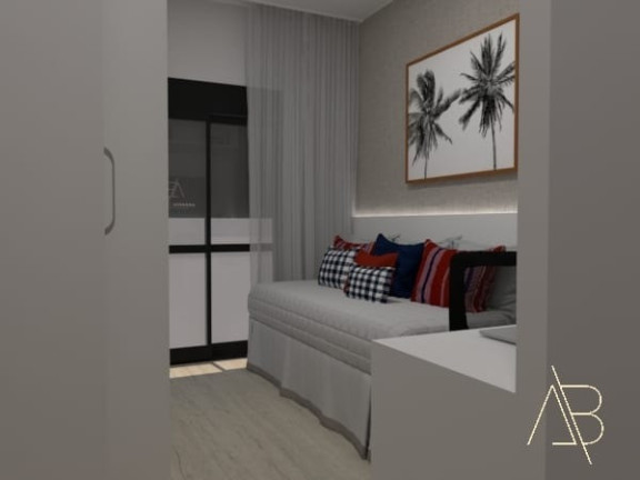 Imagem Sobrado com 3 Quartos à Venda, 168 m² em Portais (polvilho) - Cajamar