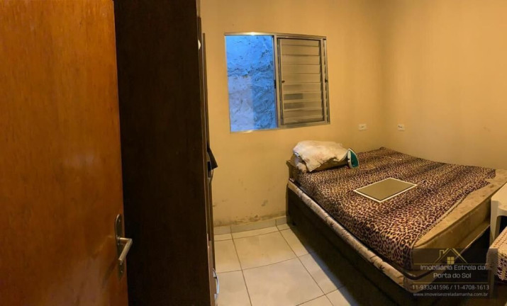Imagem Casa com 3 Quartos à Venda, 93 m² em Moreiras - Mairinque Imagem Casa com 3 Quartos à Venda, 93 m² em Moreiras - Mairinque