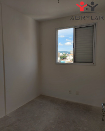 Imagem Imóvel com 3 Quartos à Venda, 65 m² em Centro - Jundiaí