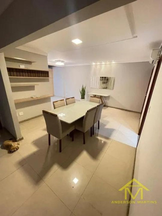 Imagem Apartamento com 4 Quartos à Venda, 170 m² em Praia Da Costa - Vila Velha Imagem Apartamento com 4 Quartos à Venda, 170 m² em Praia Da Costa - Vila Velha