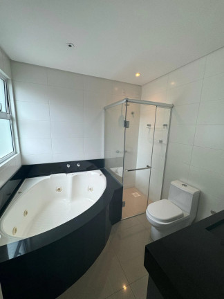 Imagem Apartamento com 3 Quartos à Venda, 145 m² em Meia Praia - Itapema