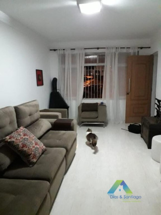 Imagem Sobrado com 3 Quartos à Venda, 190 m² em Vila Mariana - São Paulo Imagem Sobrado com 3 Quartos à Venda, 190 m² em Vila Mariana - São Paulo