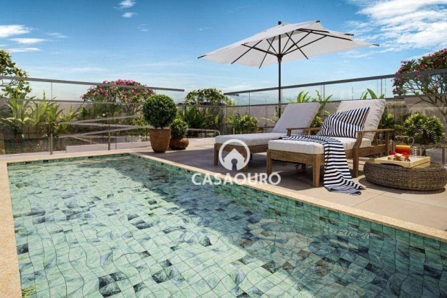 Imagem Apartamento com 1 Quarto à Venda, 56 m² em Santa Efigênia - Belo Horizonte Imagem Apartamento com 1 Quarto à Venda, 56 m² em Santa Efigênia - Belo Horizonte