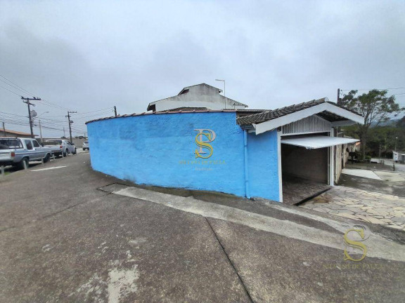 Imagem Casa com 3 Quartos à Venda, 95 m² em Terra Preta - Mairiporã Imagem Casa com 3 Quartos à Venda, 95 m² em Terra Preta - Mairiporã