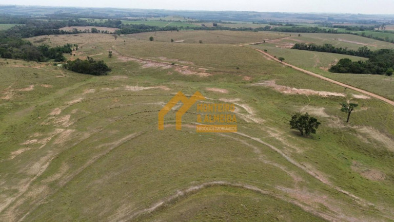Imagem Fazenda à Venda, 3.872.000 m² em Vale San Fernando - Itapetininga Imagem Fazenda à Venda, 3.872.000 m² em Vale San Fernando - Itapetininga