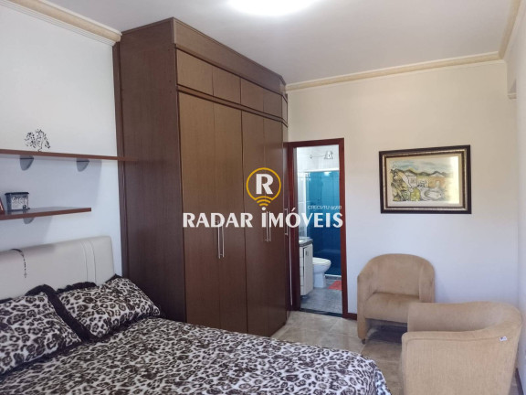 Imagem Apartamento com 3 Quartos à Venda, 110 m² em Centro - Cabo Frio