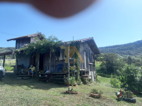 Imagem Imóvel com 2 Quartos à Venda, em Ribeirão De Imaruí - Imaruí Imagem Imóvel com 2 Quartos à Venda, em Ribeirão De Imaruí - Imaruí