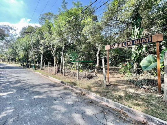 Imagem Casa com 3 Quartos à Venda, 355 m² em Chácara Das Paineiras - Carapicuíba Imagem Casa com 3 Quartos à Venda, 355 m² em Chácara Das Paineiras - Carapicuíba