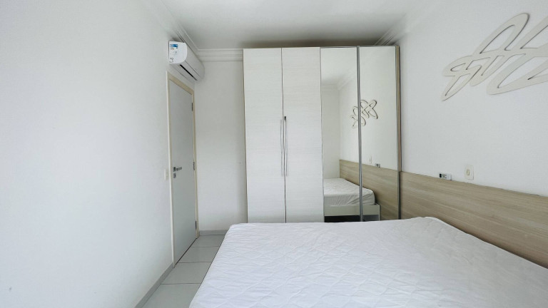 Imagem Apartamento com 3 Quartos à Venda, 102 m² em Riviera De São Lourenço - Bertioga Imagem Apartamento com 3 Quartos à Venda, 102 m² em Riviera De São Lourenço - Bertioga