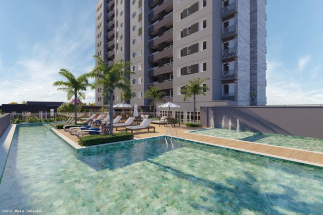 Imagem Apartamento com 3 Quartos à Venda, 165 m² em Palmares - Belo Horizonte Imagem Apartamento com 3 Quartos à Venda, 165 m² em Palmares - Belo Horizonte