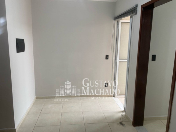 Imagem Imóvel com 2 Quartos para Alugar, 45 m² em água Limpa - Volta Redonda Imagem Imóvel com 2 Quartos para Alugar, 45 m² em água Limpa - Volta Redonda