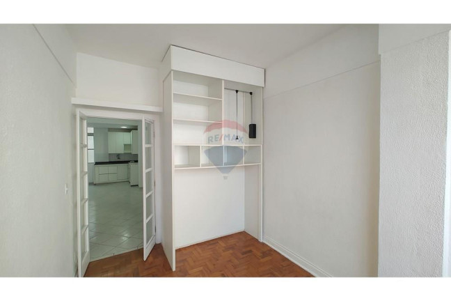 Imagem Apartamento com 2 Quartos à Venda, 75 m² em Bela Vista - São Paulo Imagem Apartamento com 2 Quartos à Venda, 75 m² em Bela Vista - São Paulo