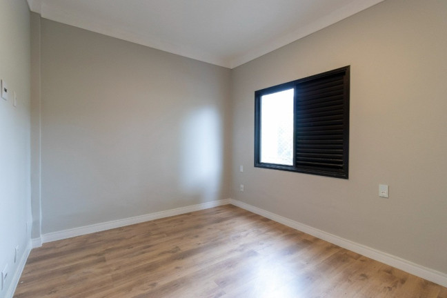 Imagem Apartamento com 3 Quartos à Venda, 85 m² em Quinta Da Paineira - São Paulo Imagem Apartamento com 3 Quartos à Venda, 85 m² em Quinta Da Paineira - São Paulo
