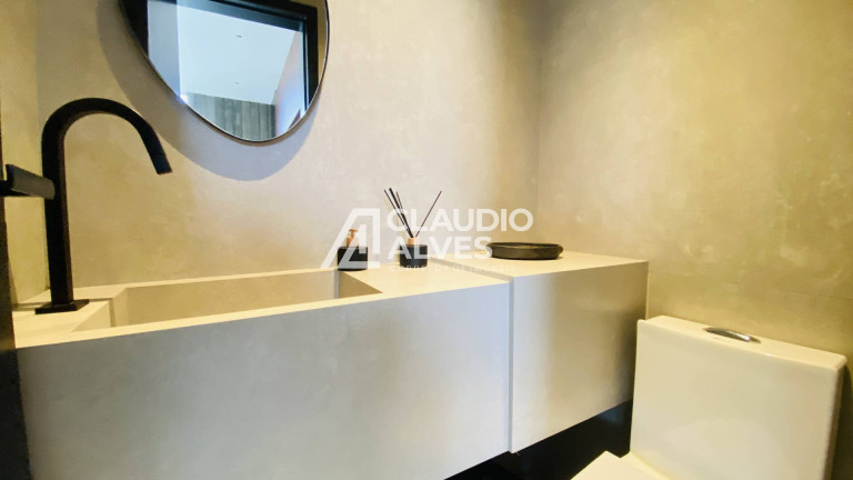 Imagem Casa com 3 Quartos à Venda, 300 m² em Sim - Feira De Santana