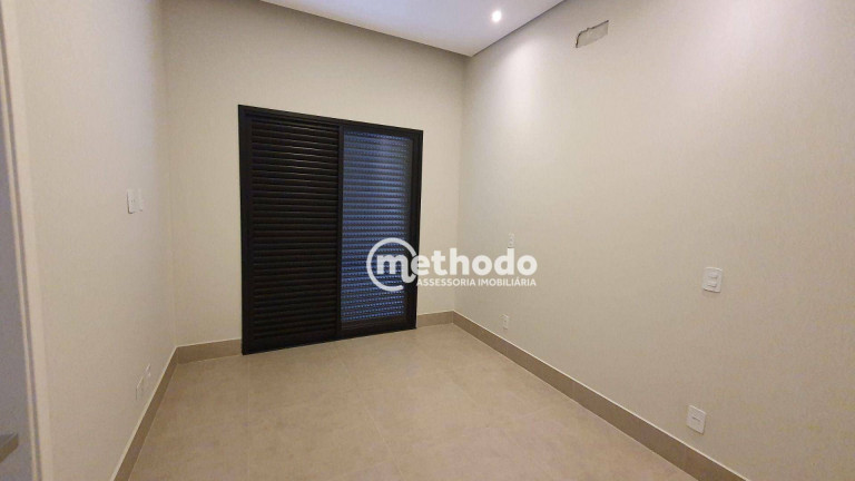 Imagem Casa com 3 Quartos à Venda, 187 m² em Residencial Mont' Alcino - Valinhos Imagem Casa com 3 Quartos à Venda, 187 m² em Residencial Mont' Alcino - Valinhos