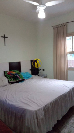 Imagem Casa com 2 Quartos à Venda, 145 m² em Tupi - Praia Grande