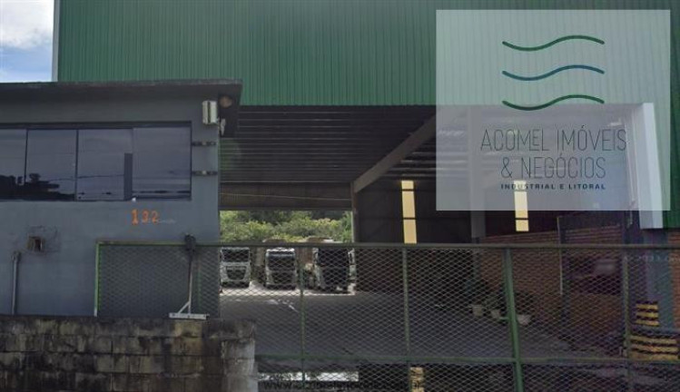 Imagem Imóvel Comercial à Venda, 2.800 m² em Potuverá - Itapecerica Da Serra Imagem Imóvel Comercial à Venda, 2.800 m² em Potuverá - Itapecerica Da Serra