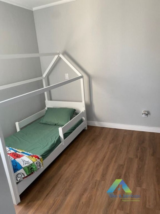 Imagem Cobertura com 4 Quartos à Venda, 250 m² em Vila Andrade - São Paulo Imagem Cobertura com 4 Quartos à Venda, 250 m² em Vila Andrade - São Paulo
