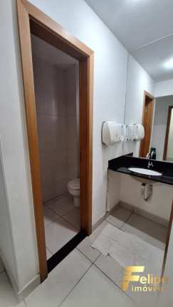 Imagem Imóvel com 3 Quartos à Venda, 107 m² em Barro Vermelho - Vitória Imagem Imóvel com 3 Quartos à Venda, 107 m² em Barro Vermelho - Vitória
