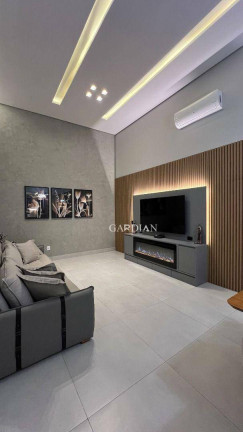 Imagem Casa com 3 Quartos à Venda ou Locação, 134 m² em Jardins Do Império - Indaiatuba Imagem Casa com 3 Quartos à Venda ou Locação, 134 m² em Jardins Do Império - Indaiatuba