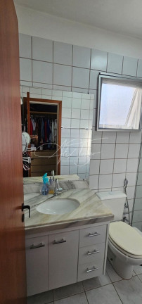 Imagem Casa com 4 Quartos à Venda, 140 m² em Parque Residencial Laranjeiras - Serra
