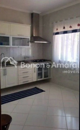Imagem Casa de Condomínio com 3 Quartos à Venda, 1.368 m² em Loteamento Caminhos De San Con - Campinas Imagem Casa de Condomínio com 3 Quartos à Venda, 1.368 m² em Loteamento Caminhos De San Con - Campinas