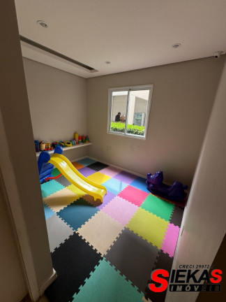 Imagem Apartamento com 2 Quartos à Venda, 45 m² em Vila Prudente - São Paulo Imagem Apartamento com 2 Quartos à Venda, 45 m² em Vila Prudente - São Paulo