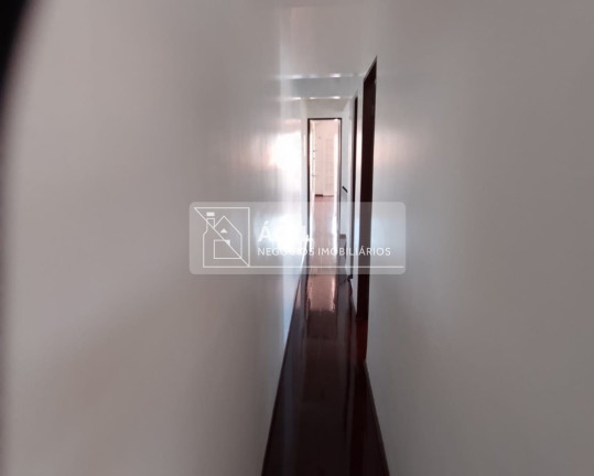 Imagem Casa com 3 Quartos à Venda, 155 m² em Jardim Das Indústrias - São José Dos Campos Imagem Casa com 3 Quartos à Venda, 155 m² em Jardim Das Indústrias - São José Dos Campos