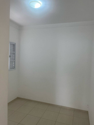 Imagem Casa com 3 Quartos à Venda, 70 m² em Vila Nova Sorocaba - Sorocaba Imagem Casa com 3 Quartos à Venda, 70 m² em Vila Nova Sorocaba - Sorocaba