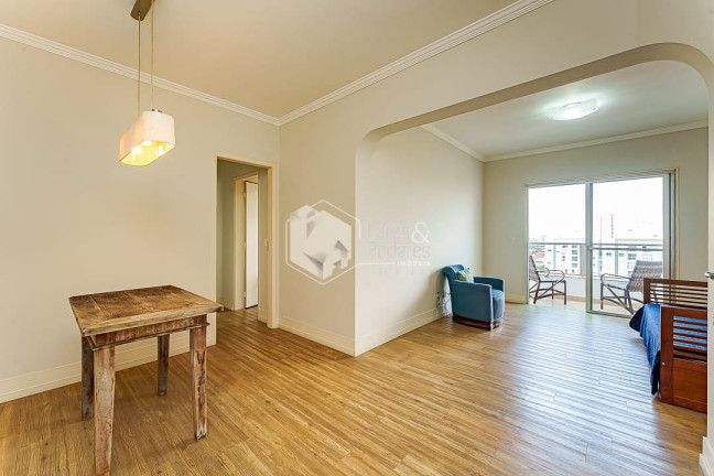 Imagem Apartamento com 3 Quartos à Venda, 95 m² em Jardim Brasil (zona Sul) - São Paulo