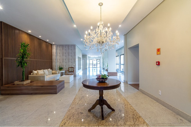 Imagem Apartamento com 3 Quartos à Venda, 166 m² em Centro - Canoas Imagem Apartamento com 3 Quartos à Venda, 166 m² em Centro - Canoas