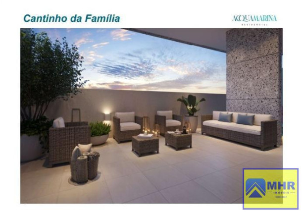 Imagem Apartamento com 3 Quartos à Venda, 79 m² em Praia De Itaparica - Vila Velha Imagem Apartamento com 3 Quartos à Venda, 79 m² em Praia De Itaparica - Vila Velha