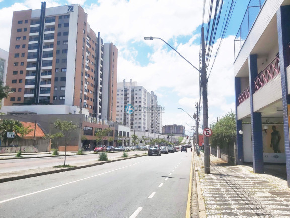 Imagem Apartamento com 3 Quartos à Venda, 105 m² em Boa Vista - Curitiba Imagem Apartamento com 3 Quartos à Venda, 105 m² em Boa Vista - Curitiba