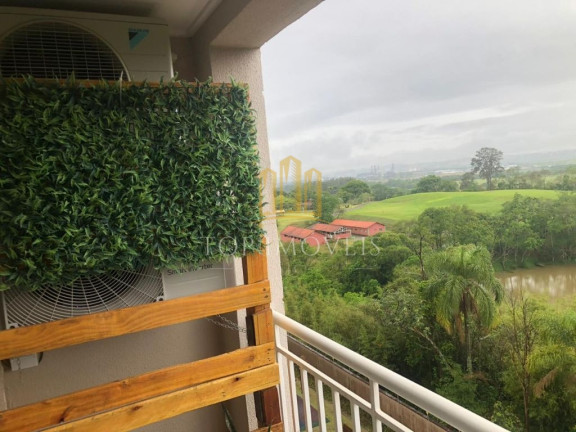 Imagem Apartamento com 2 Quartos à Venda, 63 m² em Floradas Arboville - Jacareí Imagem Apartamento com 2 Quartos à Venda, 63 m² em Floradas Arboville - Jacareí