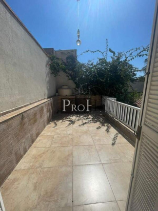 Imagem Sobrado com 3 Quartos à Venda, 140 m² em Jardim - Santo André Imagem Sobrado com 3 Quartos à Venda, 140 m² em Jardim - Santo André