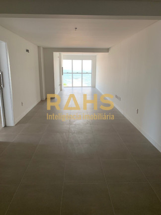 Imagem Apartamento com 3 Quartos à Venda, 117 m² em Itajubá - Barra Velha Imagem Apartamento com 3 Quartos à Venda, 117 m² em Itajubá - Barra Velha