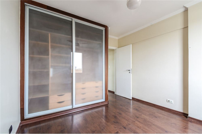 Imagem Apartamento com 2 Quartos à Venda, 118 m² em Indianópolis - São Paulo